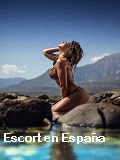 Escorts tatuadas en Santa Maria Apazco en 