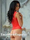 Escorts tailandesas en Temascalapa en 