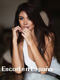 Escorts checas en San Jeronimo Tecoatl en 